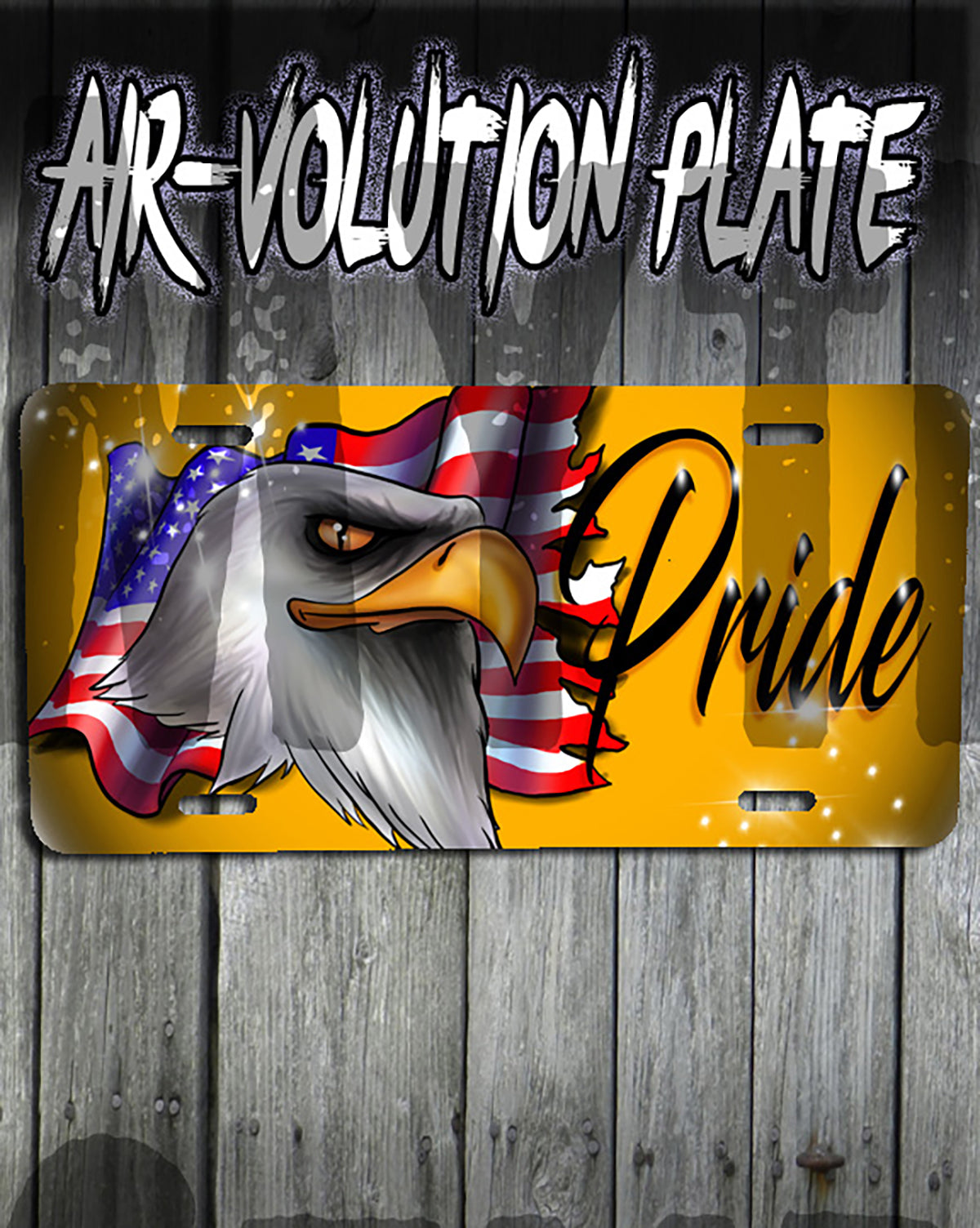 ONE OF THE TWO EARLIEST KNOWN EXAMPLES OF THE FLAG OF THE REVENUE MARINE  (a.k.a., REVENUE CUTTER SERVICE), WITH A HAND-PAINTED EAGLE, AN ARCH OF 13  BLUE-PAINTED STARS, HAVING GREAT FOLK QUALITIES,, image size:1200x1504