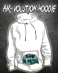 Z002-1 Purchase Additional Discounted Copies of Your Custom Hoodie