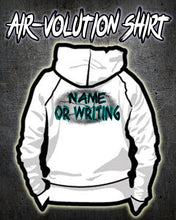 Z002-1 Purchase Additional Discounted Copies of Your Custom Hoodie