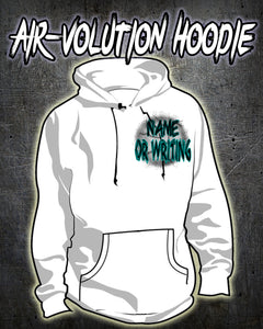 Z002-1 Purchase Additional Discounted Copies of Your Custom Hoodie