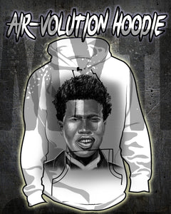 X002-1 Purchase Additional Discounted Copies of Your Custom Portrait Hoodie Sweatshirt